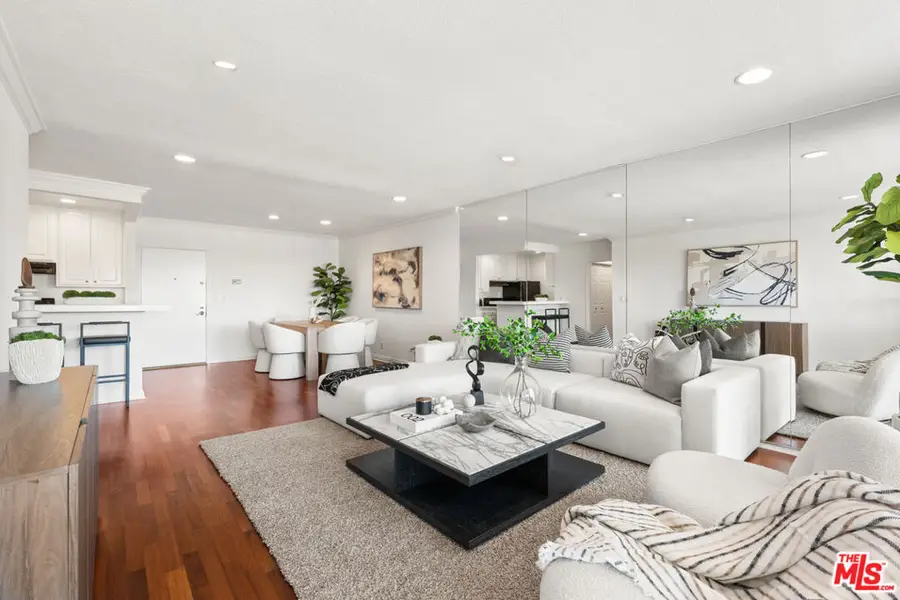 8640 Gulana Avenue #K3017, Playa Del Rey, CA 90293 - #2