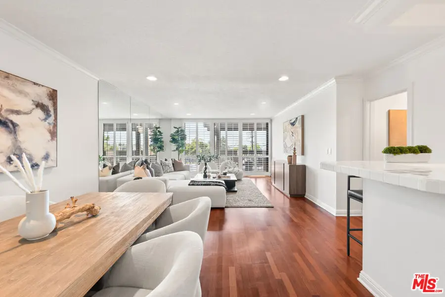 8640 Gulana Avenue #K3017, Playa Del Rey, CA 90293 - #3