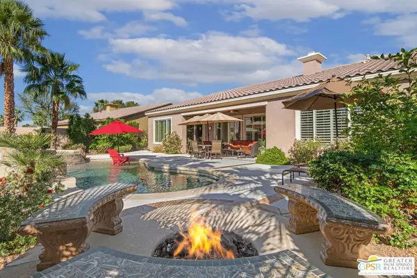 81517 Avenida Estuco, Indio, CA 92203