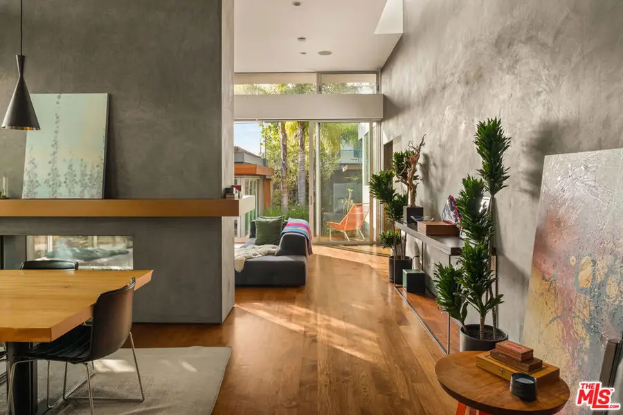 911 Venezia Avenue, Venice, CA 90291 - #2