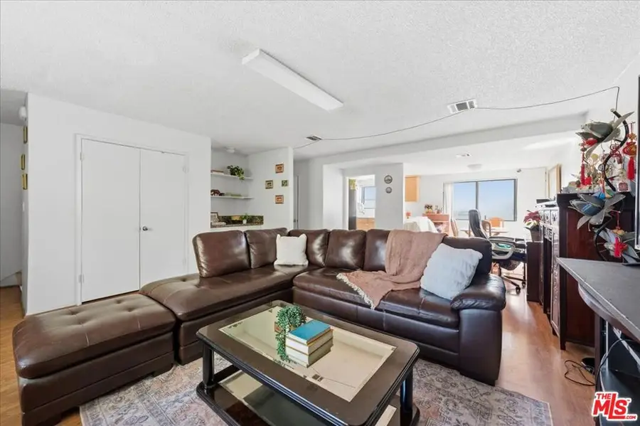 18 Park Street #6, Alhambra, CA 91801 - #3