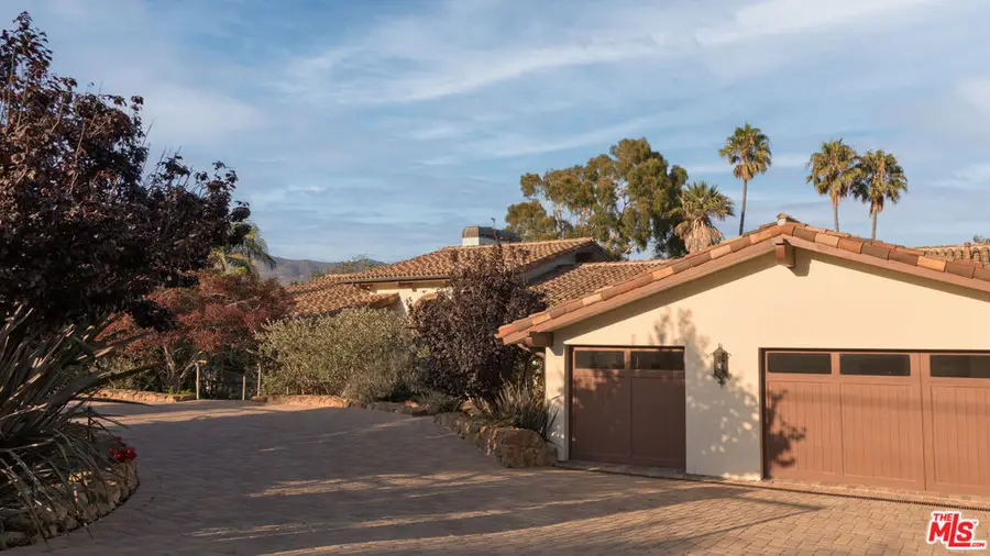 7046 Grasswood Avenue, Malibu, CA 90265 - #3