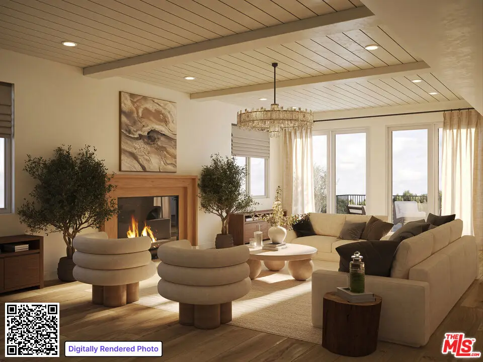 10725 Ashton Avenue #201, Los Angeles, CA 90024 - #1