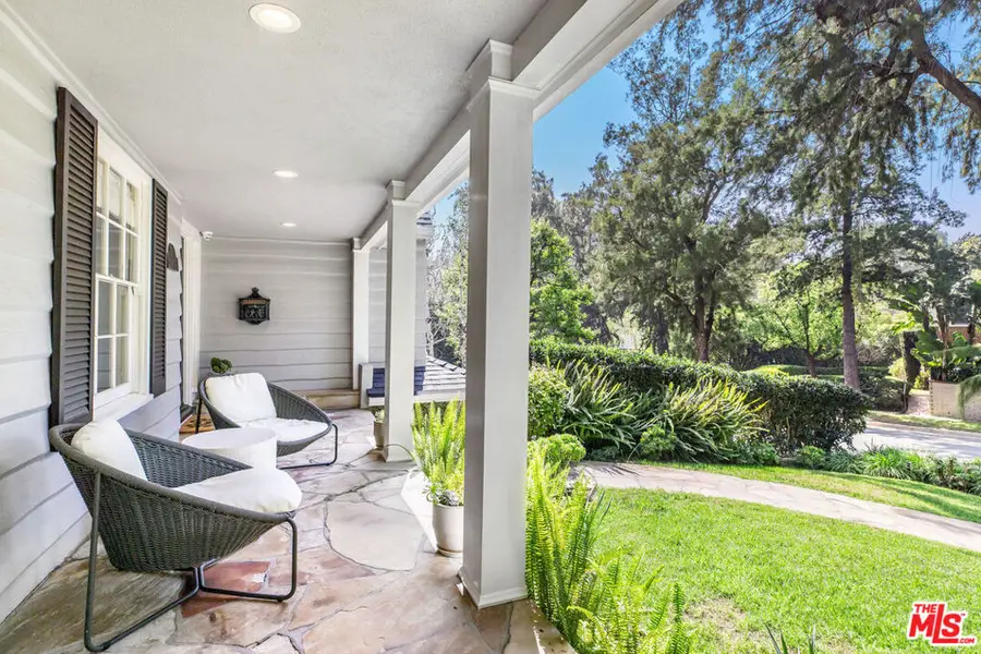 10570 Lindbrook Drive, Los Angeles, CA 90024 - #3