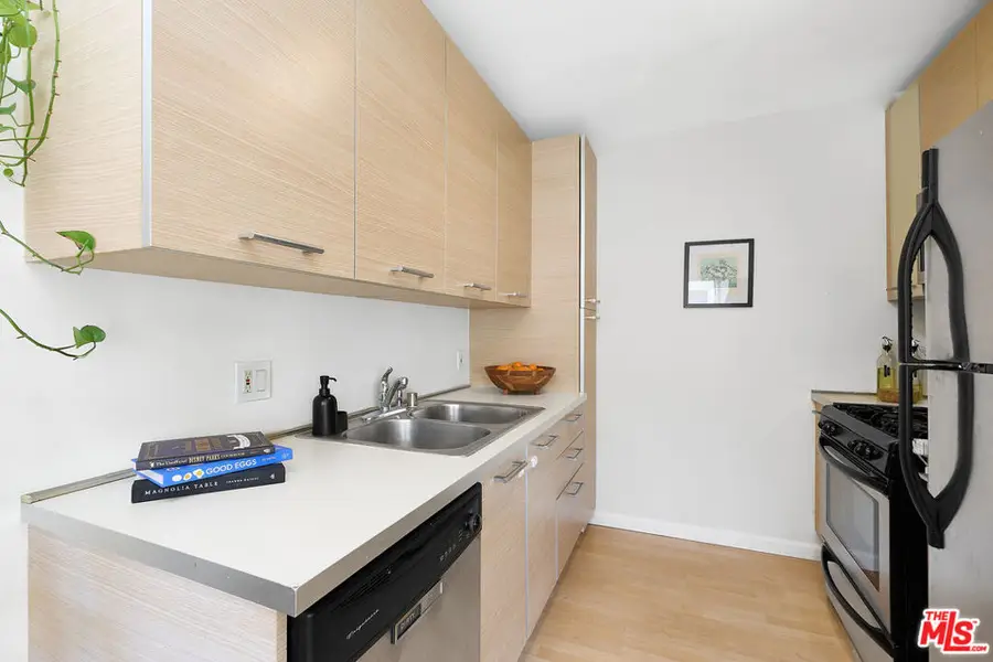 6250 Fulton Avenue #205, Van Nuys, CA 91401 - #3