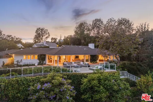 224 Glenroy Place, Los Angeles, CA 90049