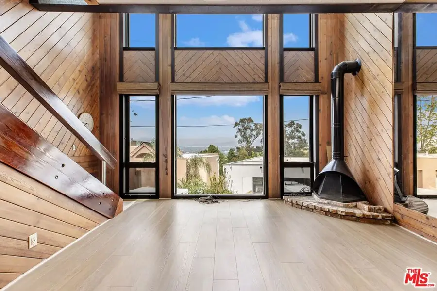 7210 Sunnydip Trail, Los Angeles, CA 90068 - #3