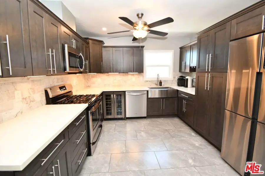 18825 Wilton Place, Torrance, CA 90504 - #2