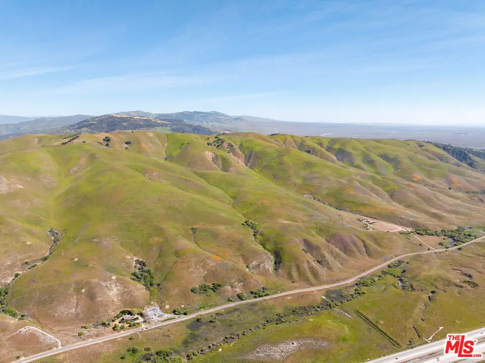 1 Vac Vic Gorman Post Rd, North Antelope Valley, CA 93536 - #1