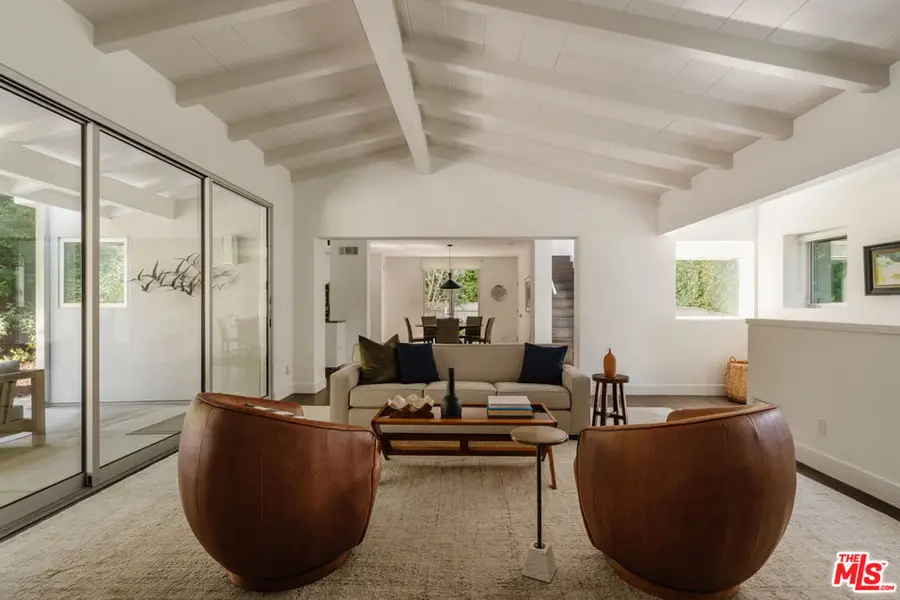 2300 Canyon Drive, Los Angeles, CA 90068 - #2