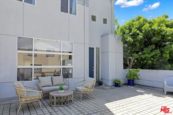 7920 Anise Avenue #1, Los Angeles, CA 90045