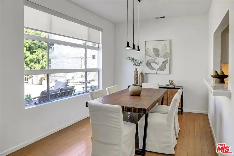 7920 Anise Avenue #1, Los Angeles, CA 90045 - #3