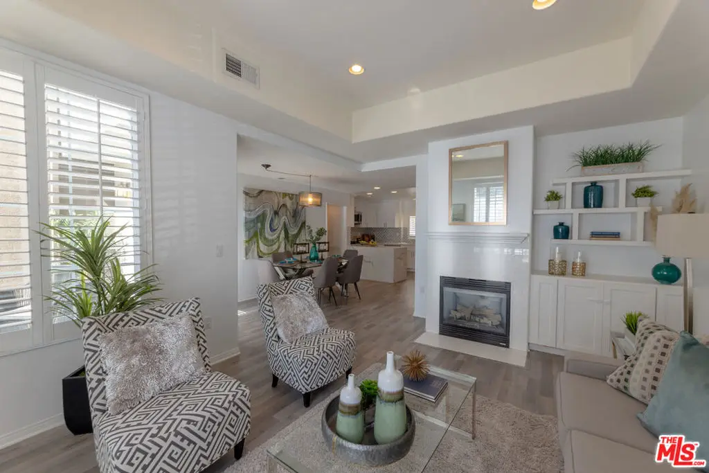 7301 W Manchester Avenue #106, Los Angeles, CA 90045 - #1