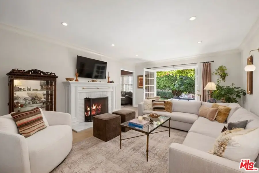 3001 Patricia Avenue, Los Angeles, CA 90064 - #2