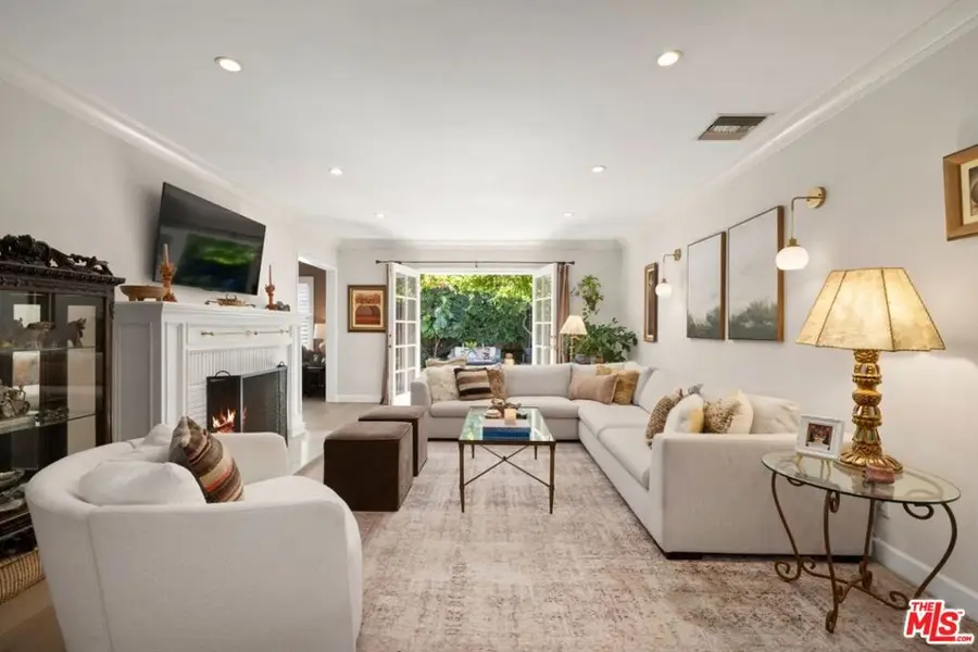 3001 Patricia Avenue, Los Angeles, CA 90064 - #3