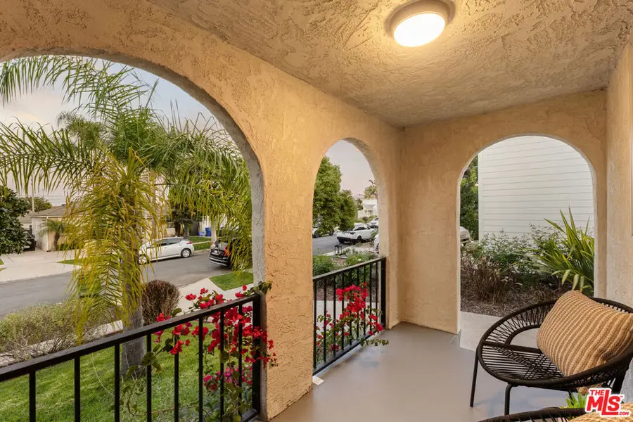 8309 Regis Way, Los Angeles, CA 90045 - #2