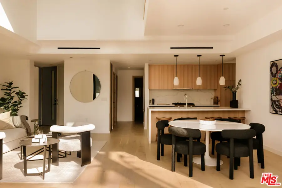 2919 Waverly Drive, Los Angeles, CA 90039 - #2