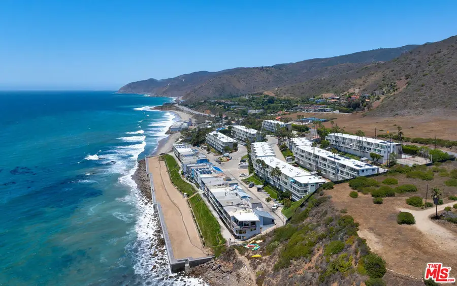 11964 Whalers Lane, Malibu, CA 90265 - #2