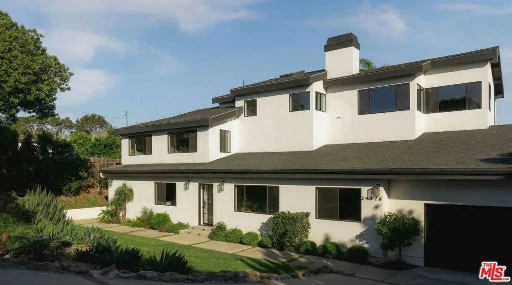 29328 Heathercliff Road, Malibu, CA 90265 - #1