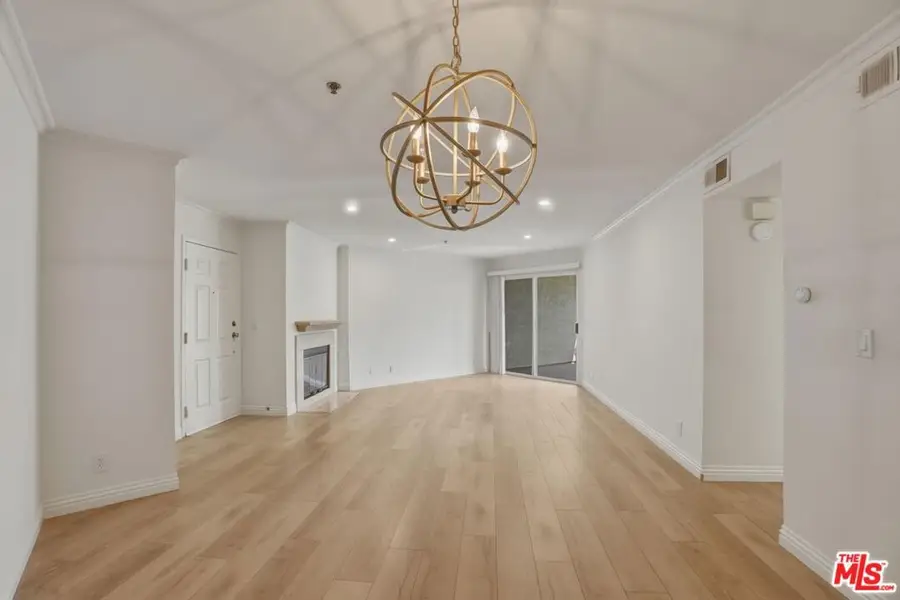 675 Oak Run Trail #TL301, Oak Park, CA 91377 - #2