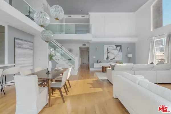 11723 Goshen Avenue #302, Los Angeles, CA 90049