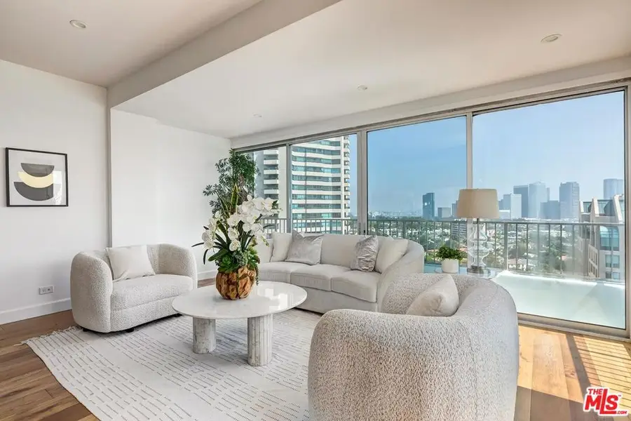 10501 Wilshire Boulevard #1810, Los Angeles, CA 90024 - #3