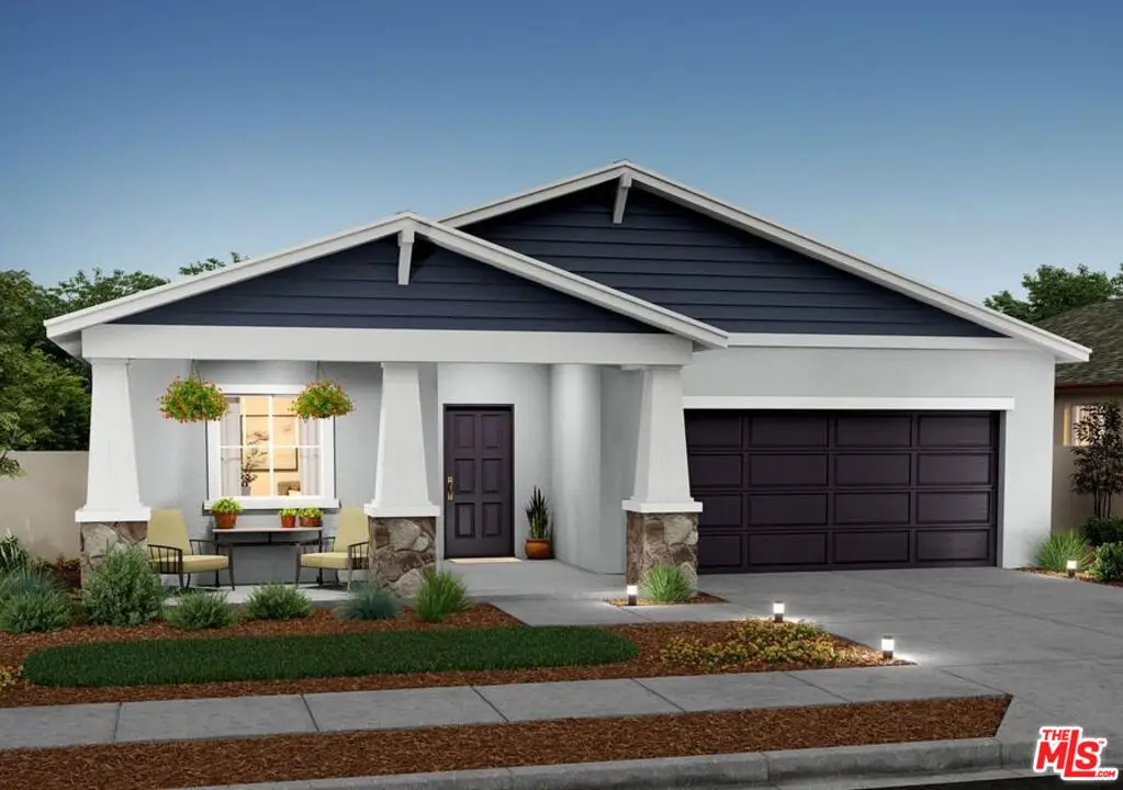 935 Northwich Lane, Patterson, CA 95363 - #1