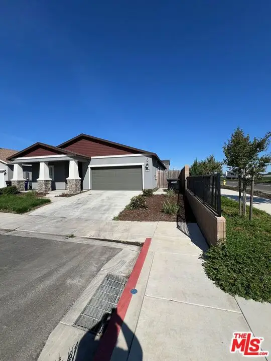 935 Northwich Lane, Patterson, CA 95363 - #2