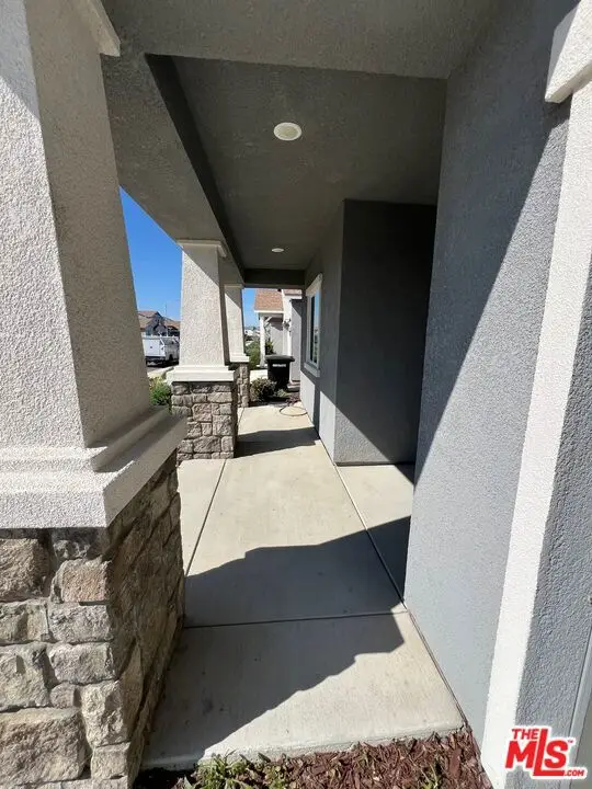 935 Northwich Lane, Patterson, CA 95363 - #3