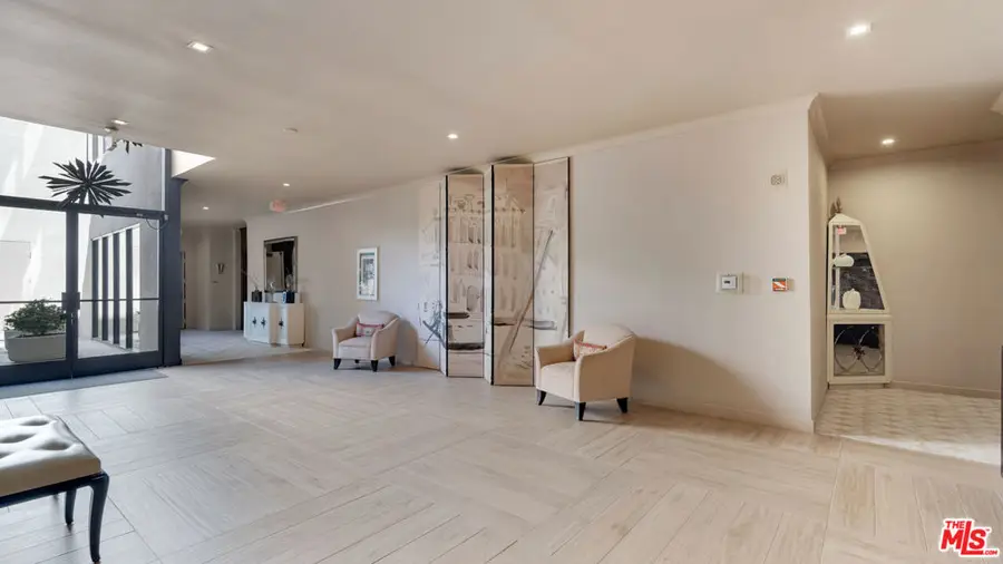2350 Century Hill, Los Angeles, CA 90067 - #3