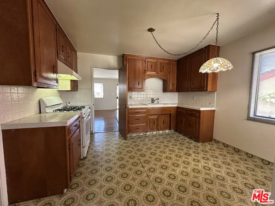 12216 Allin Street, Culver City, CA 90230 - #2