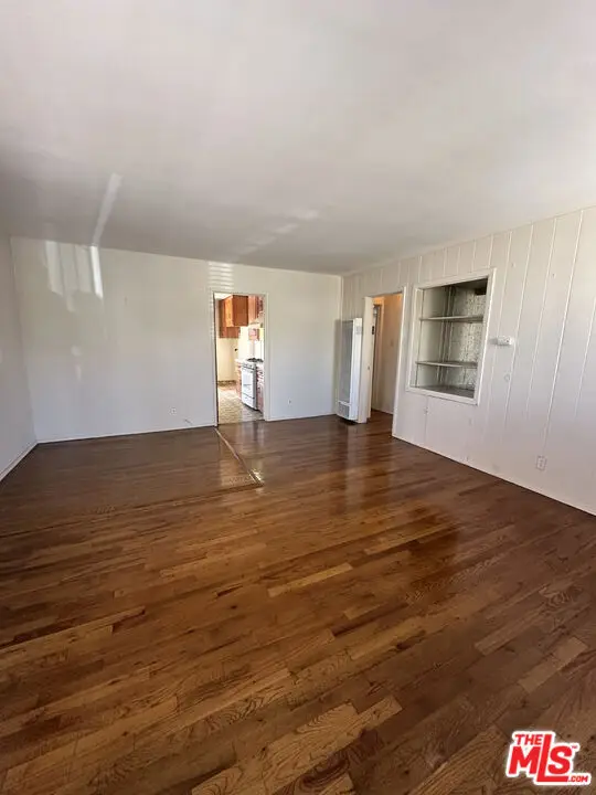 12216 Allin Street, Culver City, CA 90230 - #3