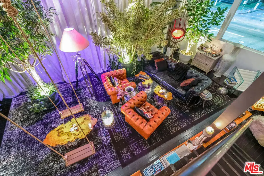 2513 Lincoln Boulevard, Venice, CA 90291 - #1