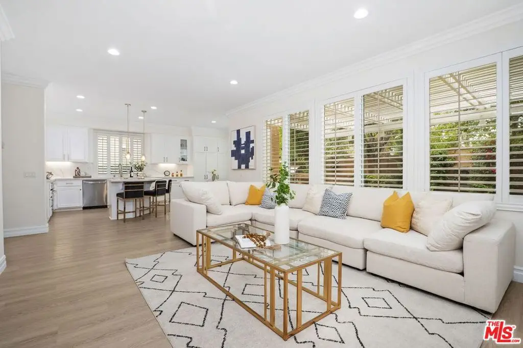 17 Mount Vernon, Irvine, CA 92620 - #1
