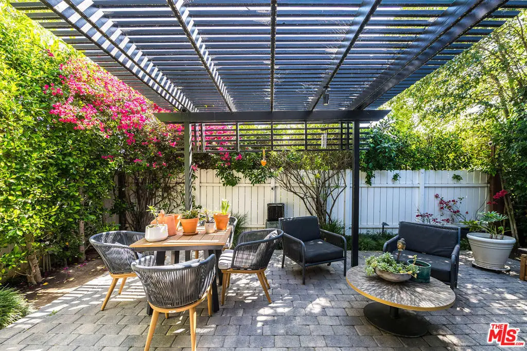 5139 Fulton Avenue, Sherman Oaks, CA 91423 - #1