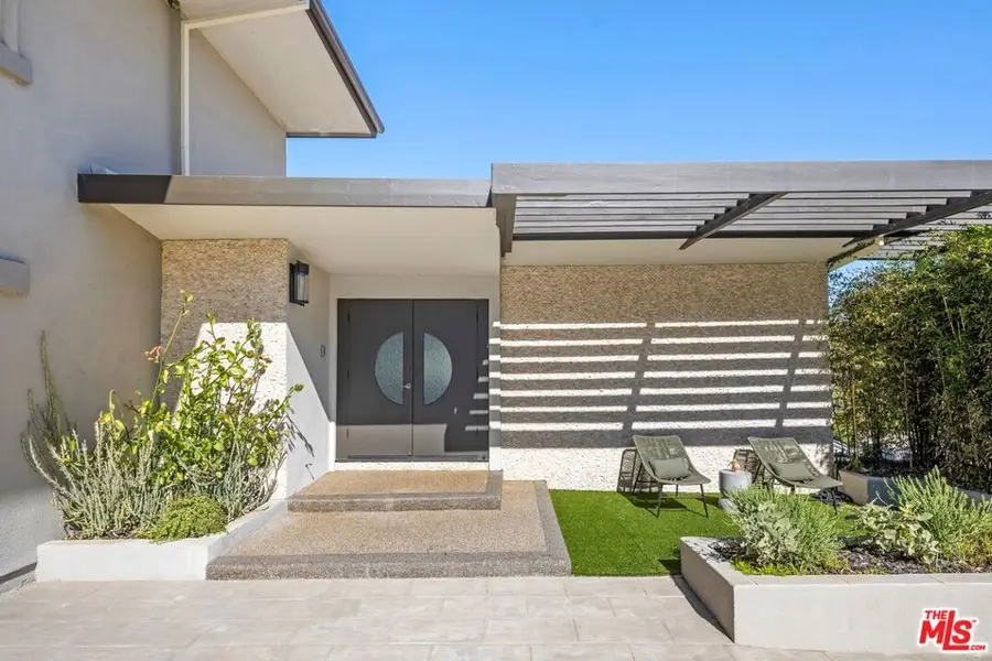 411 Rees Street, Playa Del Rey, CA 90293 - #3