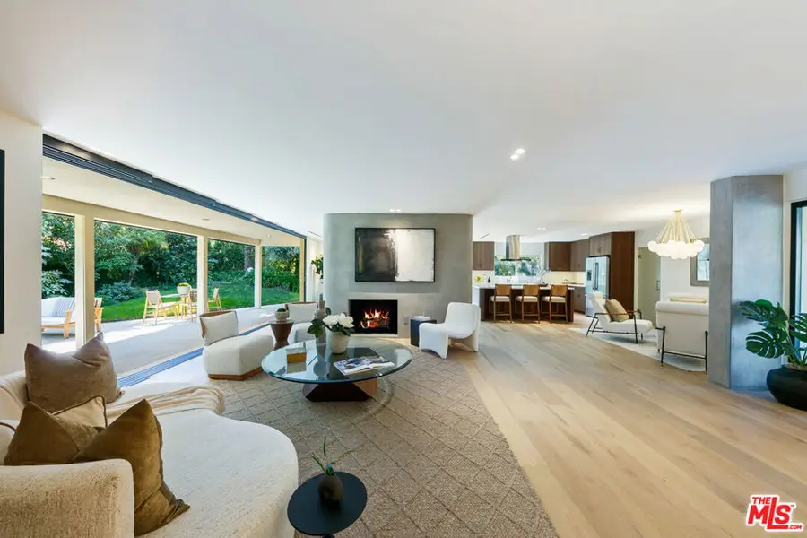 23458 Canzonet Street, Woodland Hills, CA 91367 - #3