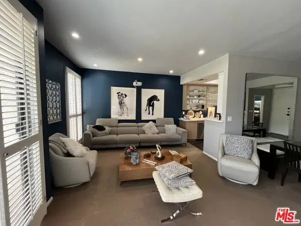 2175 S Beverly Glen Boulevard #201, Los Angeles, CA 90025