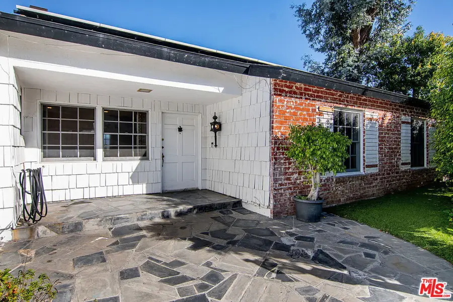 10803 Alta View Drive, Studio City, CA 91604 - #2