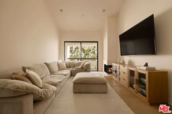 2132 Century Park Lane #407, Los Angeles, CA 90067