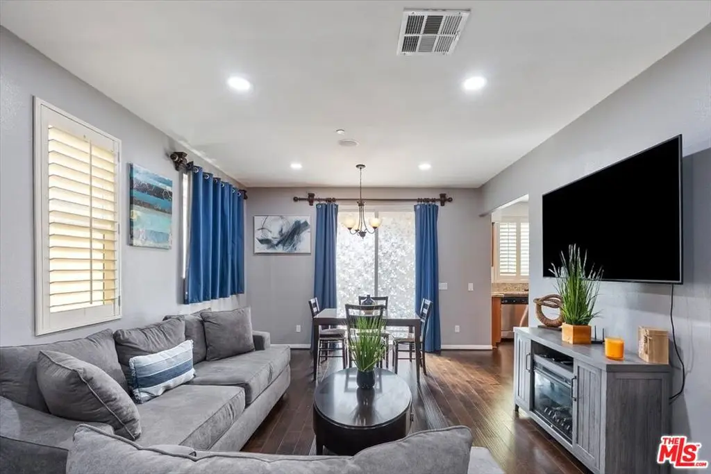 11926 Olive Glen Lane, Los Angeles, CA 90047 - #1