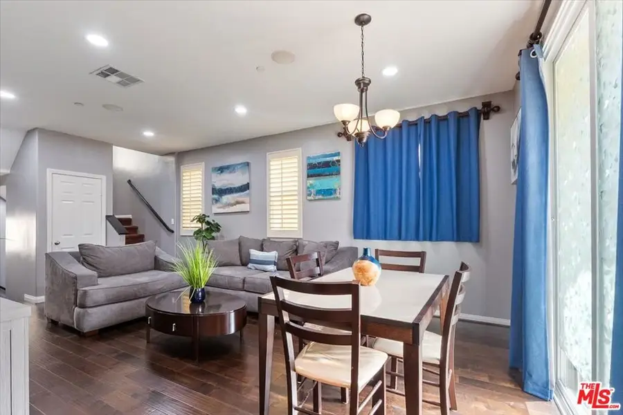 11926 Olive Glen Lane, Los Angeles, CA 90047 - #3