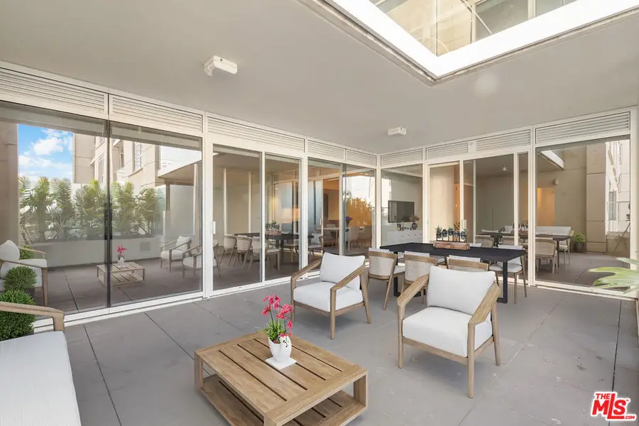 6250 Hollywood Boulevard #4E, Los Angeles, CA 90028 - #2