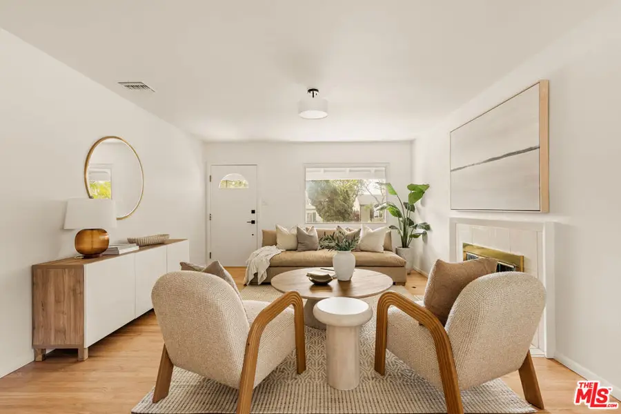 7117 W 91st Street, Los Angeles, CA 90045 - #2