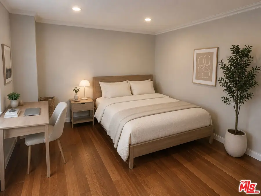 10751 Wilshire Boulevard #607, Los Angeles, CA 90024 - #2