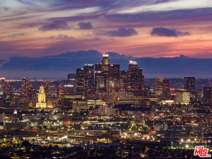 3005 Amethyst Street, Los Angeles, CA 90032 - #2