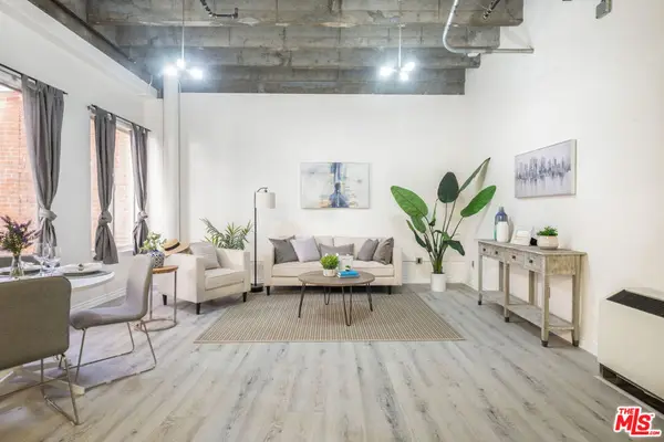 312 W 5th Street #606, Los Angeles, CA 90013