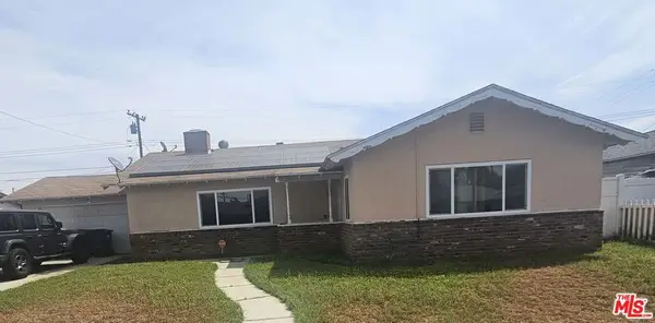 13790 Boeing Street, Moreno Valley, CA 92553