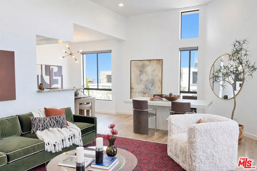 13920 Moorpark Street #308, Sherman Oaks, CA 91423 - #3