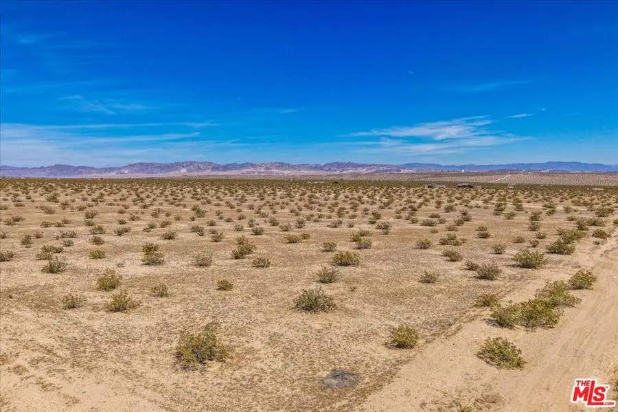 1 Mile Square Road, Joshua Tree, CA 92252 - #3